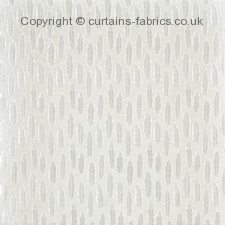 Viewing QUILL 3742  by PRESTIGIOUS TEXTILES