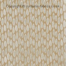 Viewing QUILL 3742  by PRESTIGIOUS TEXTILES
