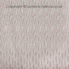 Viewing QUILL 3742  by PRESTIGIOUS TEXTILES