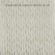 QUILL 3742  made to measure curtains by PRESTIGIOUS TEXTILES