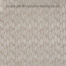 Viewing QUILL 3742  by PRESTIGIOUS TEXTILES