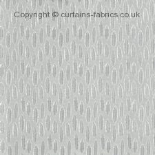 Viewing QUILL 3742  by PRESTIGIOUS TEXTILES