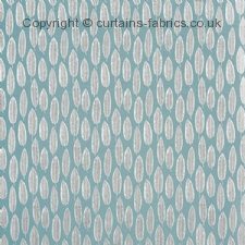 Viewing QUILL 3742  by PRESTIGIOUS TEXTILES