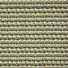 Viewing QUINN 3987  by PRESTIGIOUS TEXTILES