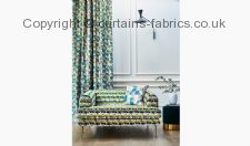 Viewing QUINN 3987  by PRESTIGIOUS TEXTILES