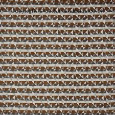 Viewing QUINN 3987  by PRESTIGIOUS TEXTILES
