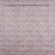 RADIANCE 3752  fabric by PRESTIGIOUS TEXTILES