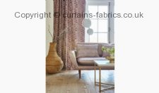 Viewing RADIANCE 3752  by PRESTIGIOUS TEXTILES