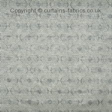 Viewing RADIANCE 3752  by PRESTIGIOUS TEXTILES
