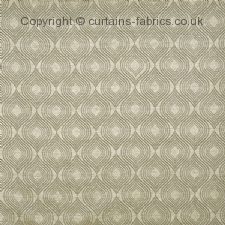Viewing RADIANCE 3752  by PRESTIGIOUS TEXTILES
