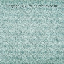 RADIANCE 3752  made to measure curtains by PRESTIGIOUS TEXTILES