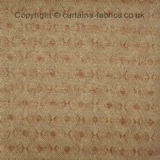 Viewing RADIANCE 3752  by PRESTIGIOUS TEXTILES