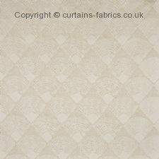 Viewing RADIATE 3879 by PRESTIGIOUS TEXTILES