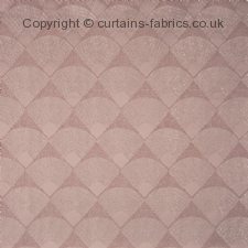 Viewing RADIATE 3879 by PRESTIGIOUS TEXTILES