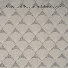 RADIATE 3879 made to measure curtains by PRESTIGIOUS TEXTILES