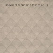Viewing RADIATE 3879 by PRESTIGIOUS TEXTILES