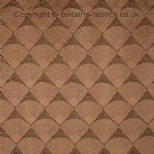 Viewing RADIATE 3879 by PRESTIGIOUS TEXTILES
