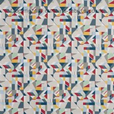 Viewing RAE  by PRESTIGIOUS TEXTILES