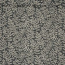 Viewing RAFAEL 4123 NEW DESIGN by PRESTIGIOUS TEXTILES