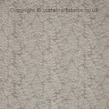 Viewing RAFAEL 4123 NEW DESIGN by PRESTIGIOUS TEXTILES