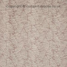 Viewing RAFAEL 4123 NEW DESIGN by PRESTIGIOUS TEXTILES