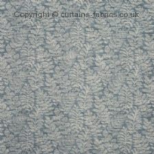 RAFAEL 4123 NEW DESIGN made to measure curtains by PRESTIGIOUS TEXTILES