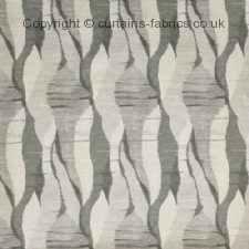 Viewing RAFIKI 4166 NEW DESIGN by PRESTIGIOUS TEXTILES