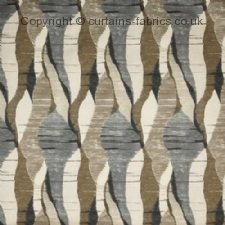 Viewing RAFIKI 4166 NEW DESIGN by PRESTIGIOUS TEXTILES