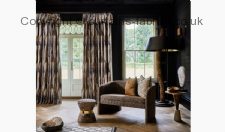 Viewing RAFIKI 4166 NEW DESIGN by PRESTIGIOUS TEXTILES