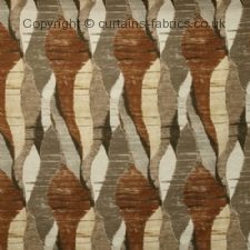 Viewing RAFIKI 4166 NEW DESIGN by PRESTIGIOUS TEXTILES
