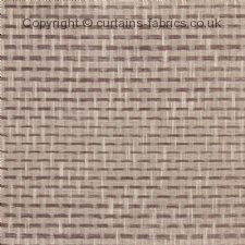 RAGDALE 4158 NEW DESIGN fabric by PRESTIGIOUS TEXTILES