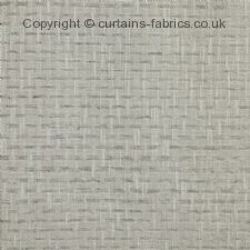 Viewing RAGDALE 4158 NEW DESIGN by PRESTIGIOUS TEXTILES