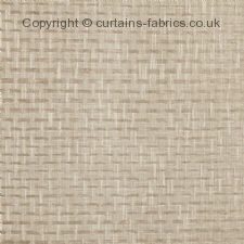Viewing RAGDALE 4158 NEW DESIGN by PRESTIGIOUS TEXTILES