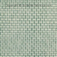 Viewing RAGDALE 4158 NEW DESIGN by PRESTIGIOUS TEXTILES