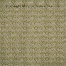 RAGLEY 8806 NEW DESIGN fabric by PRESTIGIOUS TEXTILES