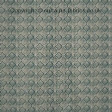 Viewing RAGLEY 8806 NEW DESIGN by PRESTIGIOUS TEXTILES