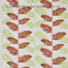 Viewing RAINFOREST 3579 by PRESTIGIOUS TEXTILES
