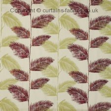 Viewing RAINFOREST 3579 by PRESTIGIOUS TEXTILES