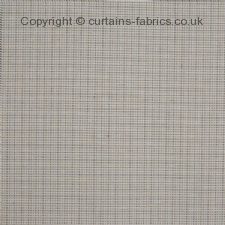 Viewing RAINIER 4094 NEW DESIGN by PRESTIGIOUS TEXTILES