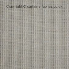 Viewing RAINIER 4094 NEW DESIGN by PRESTIGIOUS TEXTILES