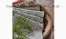 Viewing RAINIER 4094 NEW DESIGN by PRESTIGIOUS TEXTILES