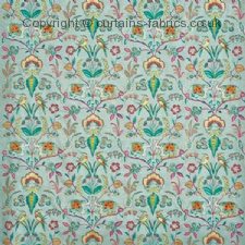Viewing RAJ 3971  by PRESTIGIOUS TEXTILES