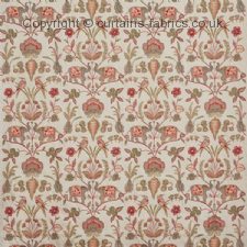 Viewing RAJ 3971  by PRESTIGIOUS TEXTILES