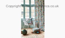 Viewing RAJ 3971  by PRESTIGIOUS TEXTILES