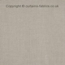 Viewing RALPH 2035 FR NEW DESIGN by PRESTIGIOUS TEXTILES