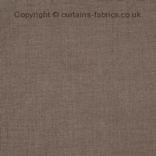 Viewing RALPH 2035 FR NEW DESIGN by PRESTIGIOUS TEXTILES