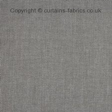 Viewing RALPH 2035 FR NEW DESIGN by PRESTIGIOUS TEXTILES