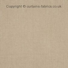 Viewing RALPH 2035 FR NEW DESIGN by PRESTIGIOUS TEXTILES