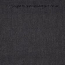 Viewing RALPH 2035 FR NEW DESIGN by PRESTIGIOUS TEXTILES