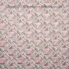 Viewing RAMIRO 4079  by PRESTIGIOUS TEXTILES